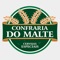 App da Confraria do Malte, loja de cervejas especiais em Belo Horizonte