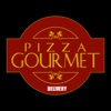Pizza Gourmet Delivery
