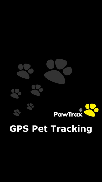 PawTrax