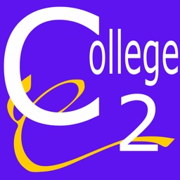 Spelling With Comet College 2