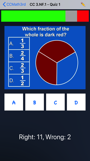 CCMath-3rd(圖5)-速報App