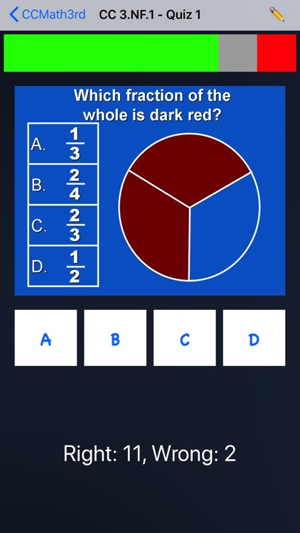 CCMath-3rd screenshot-4