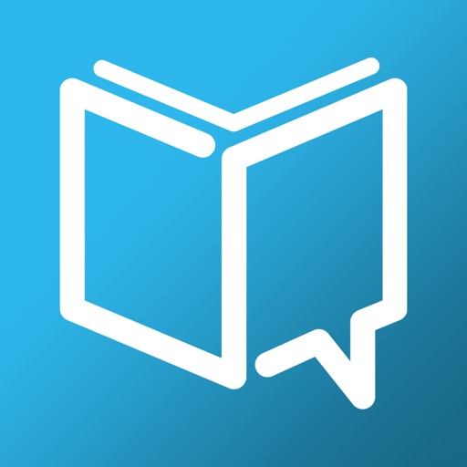Аудиокниги Слушай в Loudbook