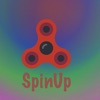SpinUp Challenge
