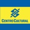 Official app of the Centro Cultural Banco do Brasil - São Paulo