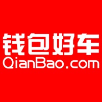 钱包好车 pour PC