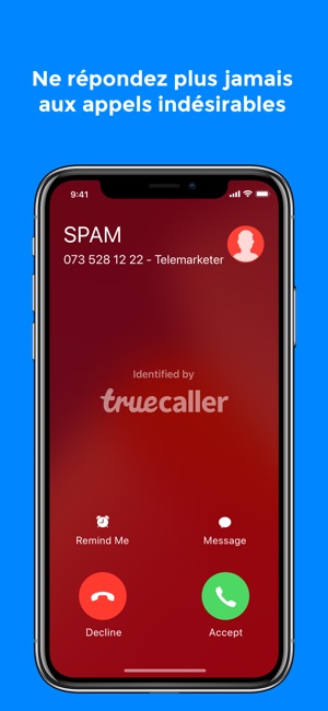 recherche numero portable espagne