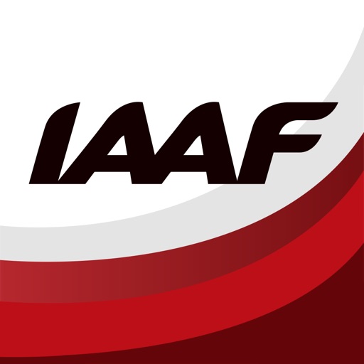 Official IAAF World Championships - London 2017