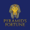 Pyramids Fortune – Best Casino