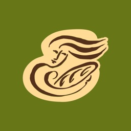 Panera Bread Apple Watch App