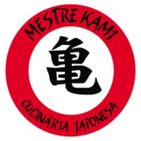 Mestre Kami Delivery