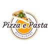 Pizza e Pasta bei app smart