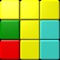 TraveSea is a board game for Apple iPhones and iPads, it is a two-players strategy game played on a board of 24 by 24 square cells