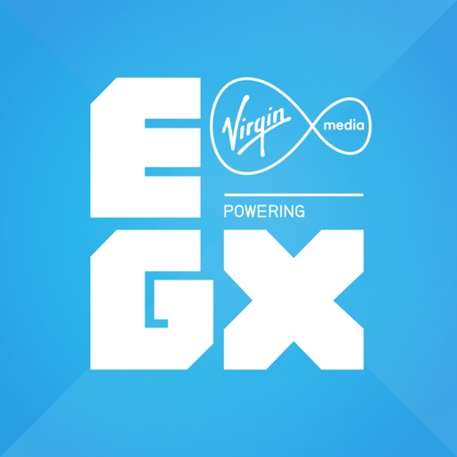 EGX