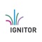 IGNITOR is an enhanced e-book reader