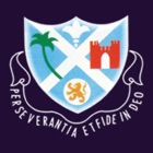 LABS-Bombay Scottish School