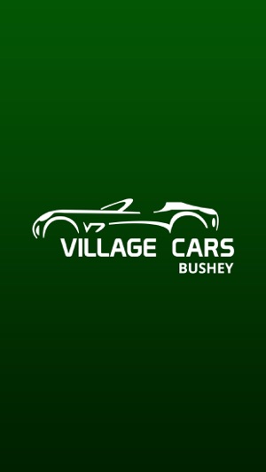 Village Cars Bushey