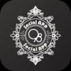 98 Social APP