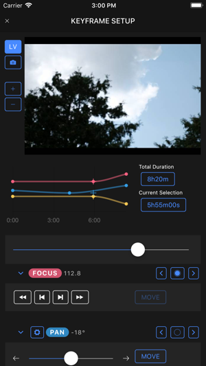 TL+VIEW(圖6)-速報App