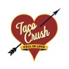 Taco Crush Restaurant