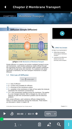 Becker USMLE GuideMD and QMD(圖1)-速報App