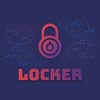 App LOCKER #