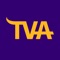 The Viking Age app is a one-stop shop for Minnesota Vikings fans, featuring breaking news, expert analysis and hot rumors about the Vikings