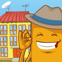 ЖЭКА Уровень 2. Дом pour PC