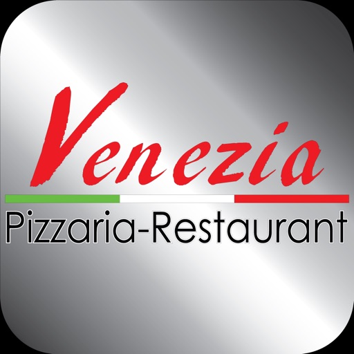 Pizza Venezia, Nordborg