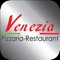 Bestil din mad direkte hos Pizza Venezia Nordborg