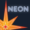 Project NEON