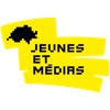 Jeunes et Médias VR