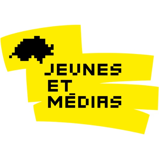 Jeunes et Médias VR