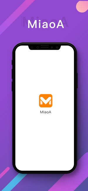 MiaoA