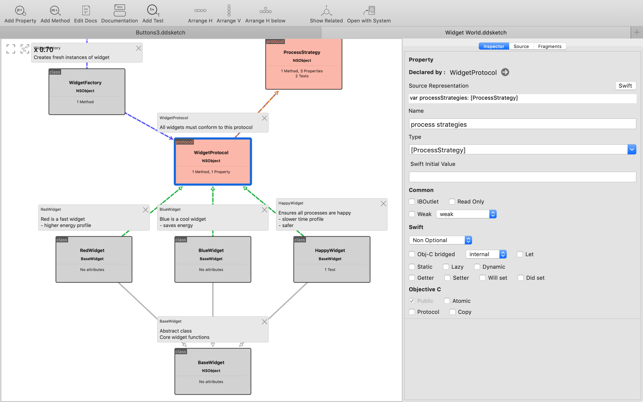 DevSketch(圖4)-速報App