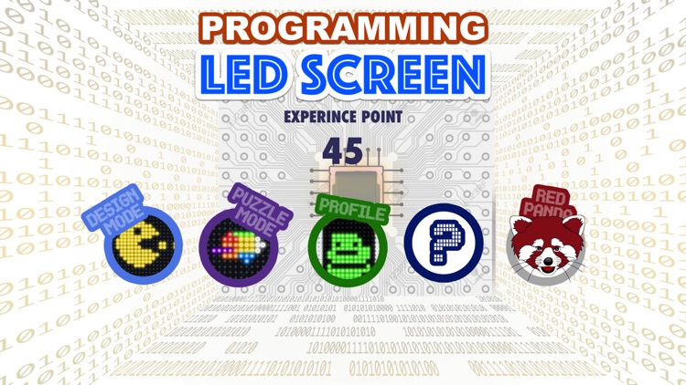 Led Programmer