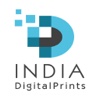 IDP - India Digital Prints