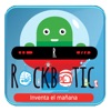 Rockbotic