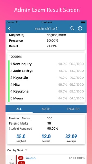 Tapovan Vatsalyadham(圖5)-速報App