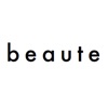 beaute（ボーテ）