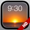 Bring the weather to life right on your iPhone or iPad screen