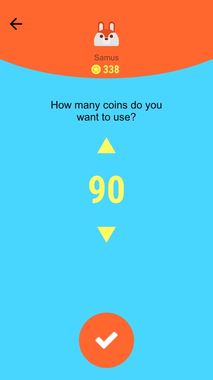 Time is Coin screenshot-4