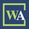 WhereAbouts lets you accurately track the hours and location of your staff in seconds, giving you greater visibility of your team’s movements, and saving you time and money