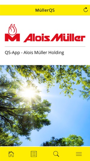 MüllerQS(圖1)-速報App