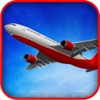 Jet Flight Simulator Game - iPadアプリ