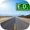Endless Drive