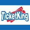 Ticket King