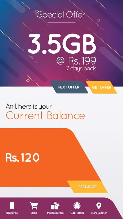 Ncell