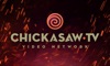 Chickasaw TV
