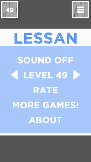 Lessan(圖5)-速報App